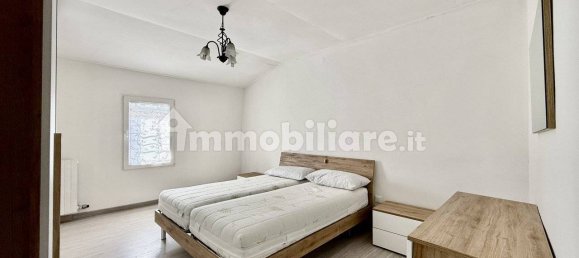 2 bedrooms House in Legnago, Italy No. 190197 8