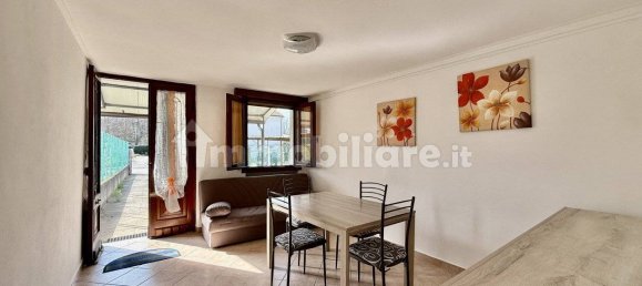 2 bedrooms House in Legnago, Italy No. 190197 2