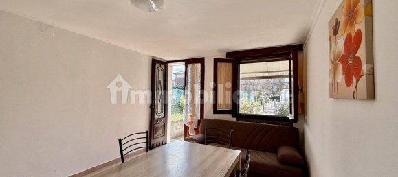 2 bedrooms House in Legnago, Italy No. 190197 3