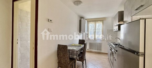 2 bedrooms House in Legnago, Italy No. 190197 5