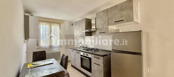 2 bedrooms House in Legnago, Italy No. 190197 4