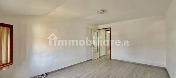 2 bedrooms House in Legnago, Italy No. 190197 10