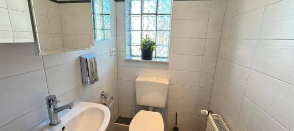 10 bedrooms Building in Solingen, Germany No. 318322 11