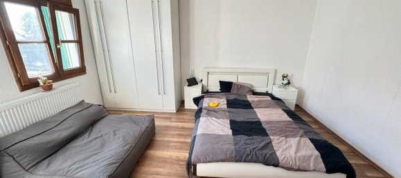 10 bedrooms Building in Solingen, Germany No. 318322 14