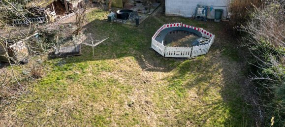 10 bedrooms Building in Solingen, Germany No. 318322 29