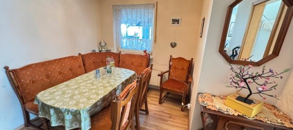 10 bedrooms Building in Solingen, Germany No. 318322 21