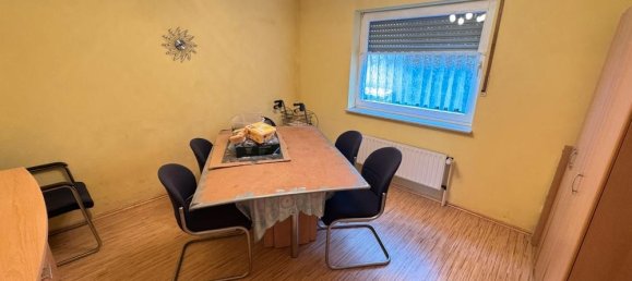 10 bedrooms Building in Solingen, Germany No. 318322 25