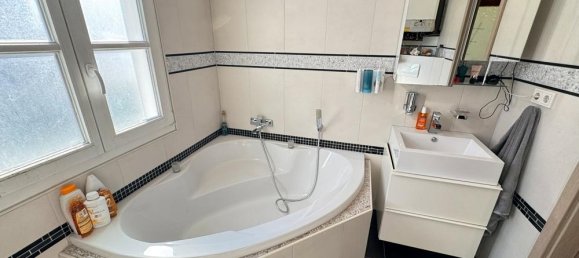 10 bedrooms Building in Solingen, Germany No. 318322 5