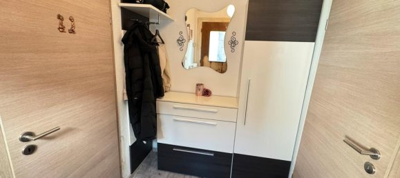 10 bedrooms Building in Solingen, Germany No. 318322 3