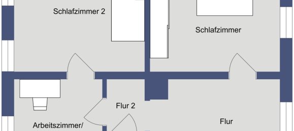 10 bedrooms Building in Solingen, Germany No. 318322 31