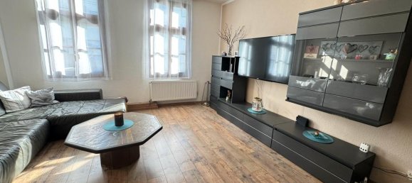 10 bedrooms Building in Solingen, Germany No. 318322 9