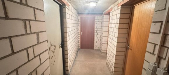 10 bedrooms Building in Solingen, Germany No. 318322 27