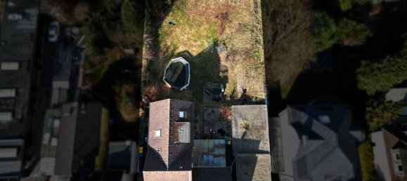 10 bedrooms Building in Solingen, Germany No. 318322 2