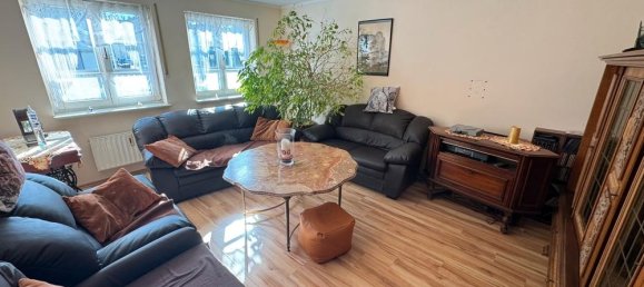 10 bedrooms Building in Solingen, Germany No. 318322 20