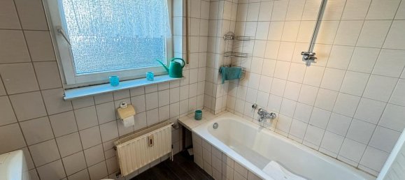 10 bedrooms Building in Solingen, Germany No. 318322 19