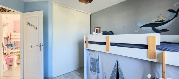 Casa T4 em Vienne, France N.º 296922 10
