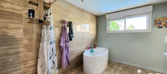 Casa T4 em Vienne, France N.º 296922 19