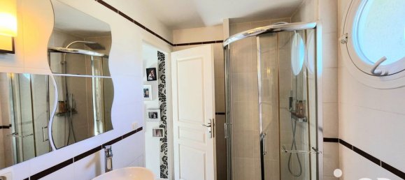 Casa T4 em Vienne, France N.º 296922 12