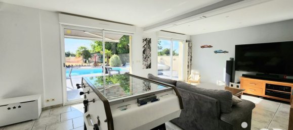 Casa T4 em Vienne, France N.º 296922 3