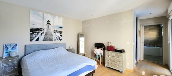 Casa T4 em Vienne, France N.º 296922 7