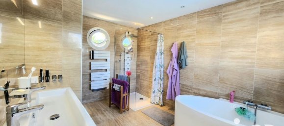 Casa T4 em Vienne, France N.º 296922 18