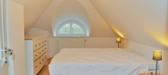 12غرفة تاون هاوس في Vorpommern-Rugen, Germany رقم 224470 16