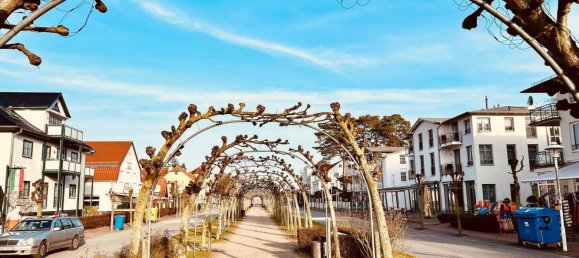 12غرفة تاون هاوس في Vorpommern-Rugen, Germany رقم 224470 26