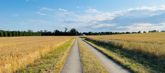 12غرفة تاون هاوس في Vorpommern-Rugen, Germany رقم 224470 29