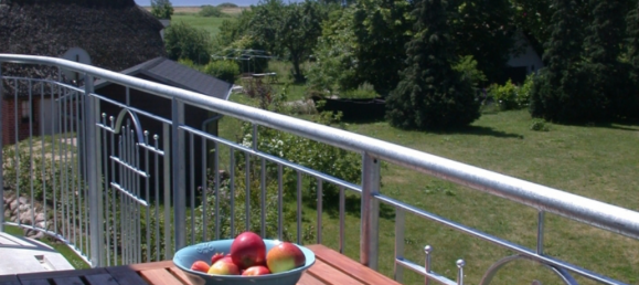 12غرفة تاون هاوس في Vorpommern-Rugen, Germany رقم 224470 18