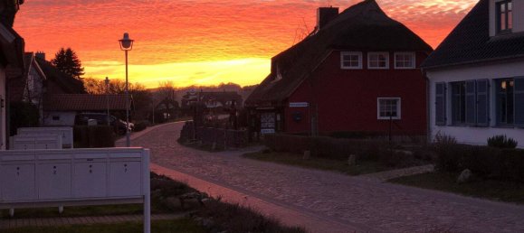 12غرفة تاون هاوس في Vorpommern-Rugen, Germany رقم 224470 21