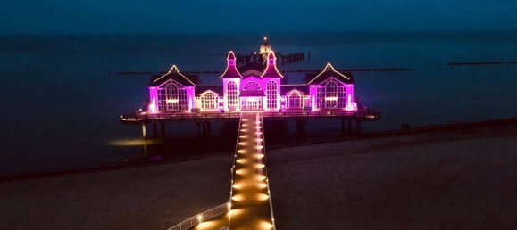 12غرفة تاون هاوس في Vorpommern-Rugen, Germany رقم 224470 28