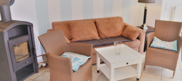 12غرفة تاون هاوس في Vorpommern-Rugen, Germany رقم 224470 6