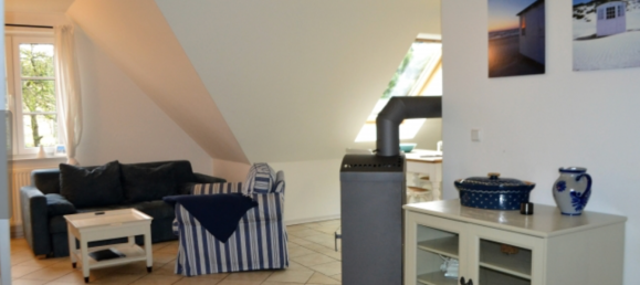 12غرفة تاون هاوس في Vorpommern-Rugen, Germany رقم 224470 11