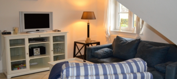 12غرفة تاون هاوس في Vorpommern-Rugen, Germany رقم 224470 12