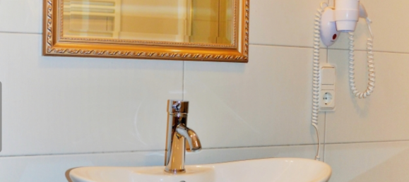 12غرفة تاون هاوس في Vorpommern-Rugen, Germany رقم 224470 17