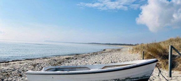 12غرفة تاون هاوس في Vorpommern-Rugen, Germany رقم 224470 27