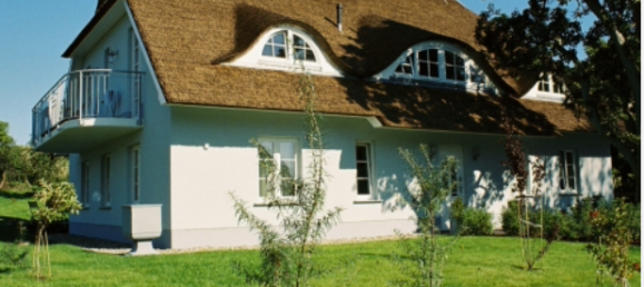 12غرفة تاون هاوس في Vorpommern-Rugen, Germany رقم 224470 2