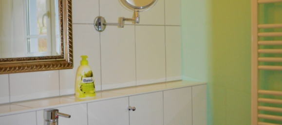 12غرفة تاون هاوس في Vorpommern-Rugen, Germany رقم 224470 10