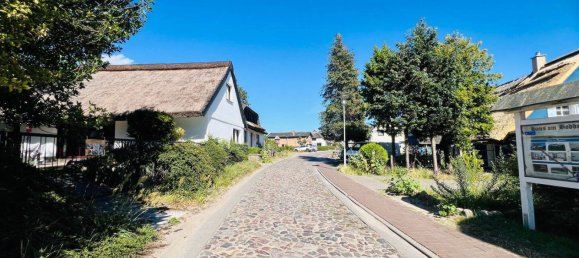 12غرفة تاون هاوس في Vorpommern-Rugen, Germany رقم 224470 19