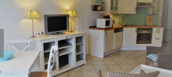 12غرفة تاون هاوس في Vorpommern-Rugen, Germany رقم 224470 3