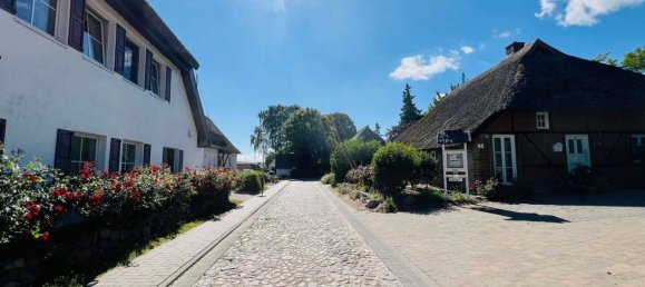 12غرفة تاون هاوس في Vorpommern-Rugen, Germany رقم 224470 20