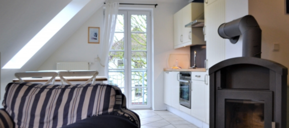 12غرفة تاون هاوس في Vorpommern-Rugen, Germany رقم 224470 13