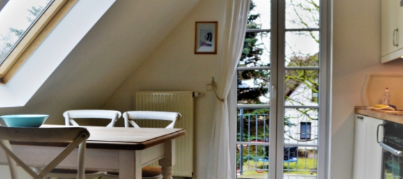 12غرفة تاون هاوس في Vorpommern-Rugen, Germany رقم 224470 15