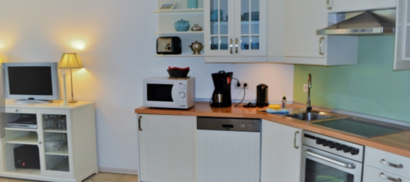 12غرفة تاون هاوس في Vorpommern-Rugen, Germany رقم 224470 4