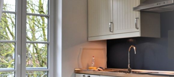 12غرفة تاون هاوس في Vorpommern-Rugen, Germany رقم 224470 14