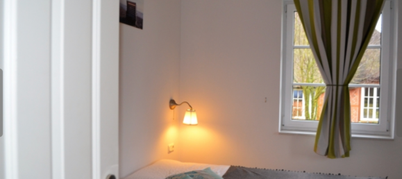 12غرفة تاون هاوس في Vorpommern-Rugen, Germany رقم 224470 7