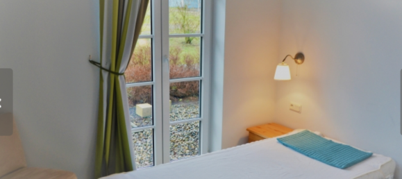 12غرفة تاون هاوس في Vorpommern-Rugen, Germany رقم 224470 8