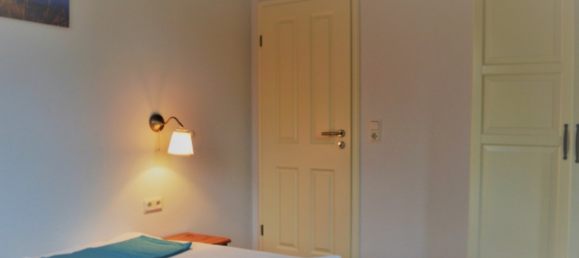 12غرفة تاون هاوس في Vorpommern-Rugen, Germany رقم 224470 9