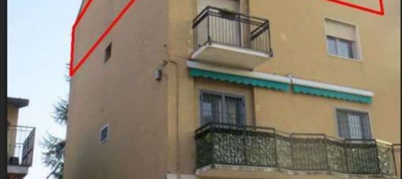 2 rooms Apartment in Sesto San Giovanni, Italy No. 99736 3
