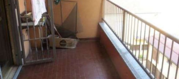 2 rooms Apartment in Sesto San Giovanni, Italy No. 99736 9